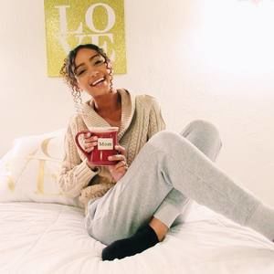 Meet your Posher, Bethanie